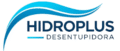 Desentupidora Hidroplus